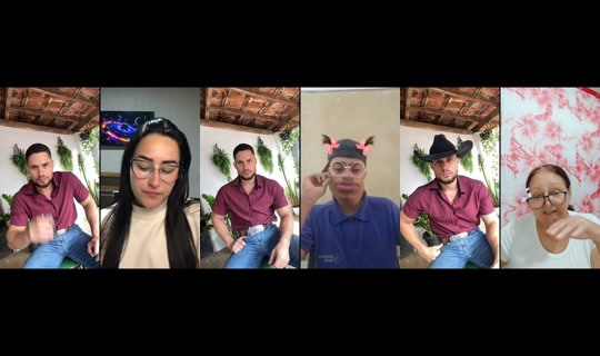 leaobruto0 TikTok Live — Oct 9, 2026, 11:41 AM