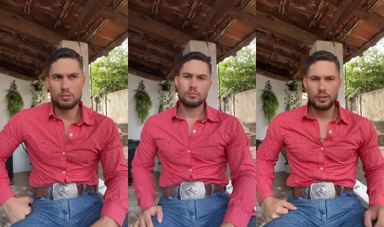 leaobruto0 TikTok Live — Oct 9, 2026, 7:43 PM