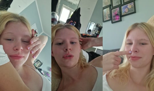 leasblickwinkel TikTok Live — Aug 20, 2026, 4:06 PM
