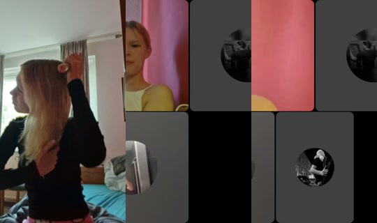 leasblickwinkel TikTok Live — Sep 1, 2026, 3:44 PM