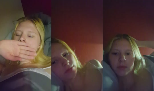 leasblickwinkel TikTok Live — Sep 2, 2026, 7:07 PM