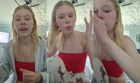 leasblickwinkel TikTok Live — Sep 26, 2026, 9:36 AM