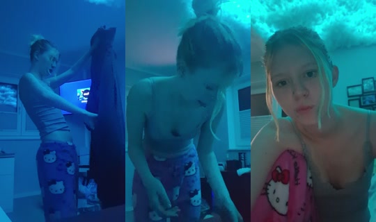 leasblickwinkel TikTok Live — Sep 28, 2026, 7:30 PM