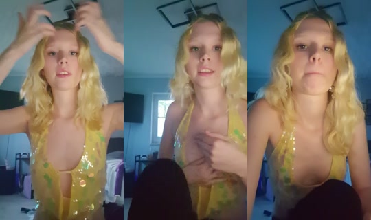 leasblickwinkel TikTok Live — Oct 3, 2026, 4:33 PM