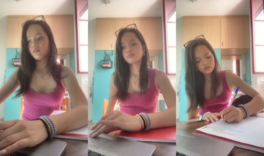 leasiate TikTok Live — Sep 29, 2026, 11:13 AM
