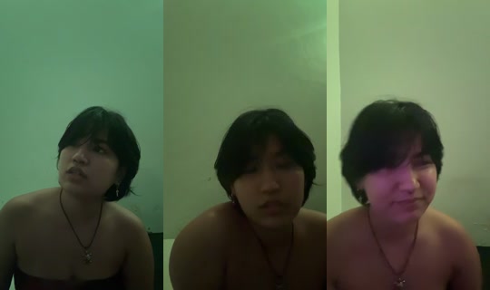 leastfavorite._ TikTok Live — Sep 15, 2026, 12:44 PM