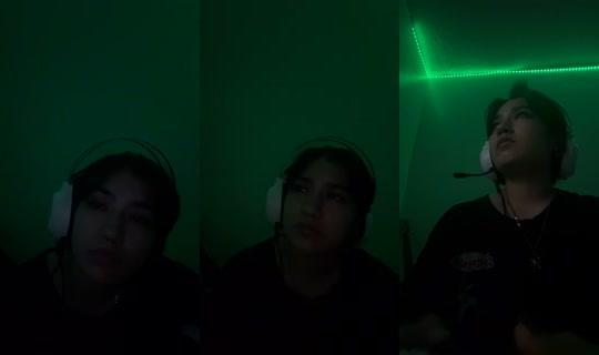 leastfavorite._ TikTok Live — Sep 28, 2026, 3:00 PM