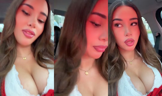 leavebabyleylooalone TikTok Live — Oct 3, 2026, 4:44 PM