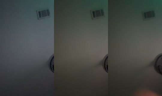 leavemealone7120 TikTok Live — Oct 1, 2026, 5:46 AM