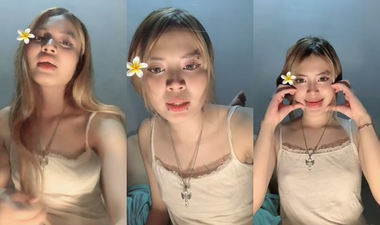 leavi.scott TikTok Live — Aug 20, 2026, 2:38 PM