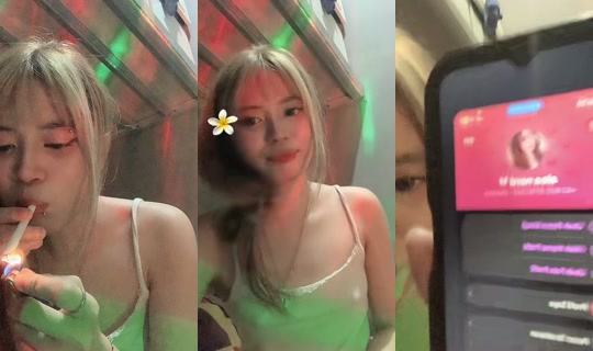 leavi.scott TikTok Live — Aug 23, 2026, 7:26 PM