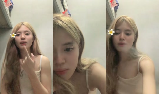 leavi.scott TikTok Live — Aug 24, 2026, 2:50 AM