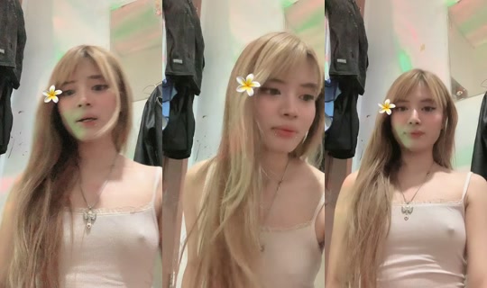 leavi.scott TikTok Live — Aug 28, 2026, 8:34 PM