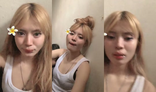 leavi.scott TikTok Live — Sep 19, 2026, 11:34 PM