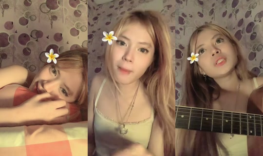 leavi.scott TikTok Live — Sep 20, 2026, 1:04 AM