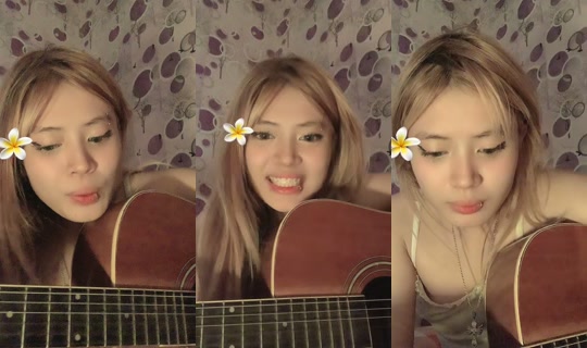 leavi.scott TikTok Live — Sep 20, 2026, 1:54 AM