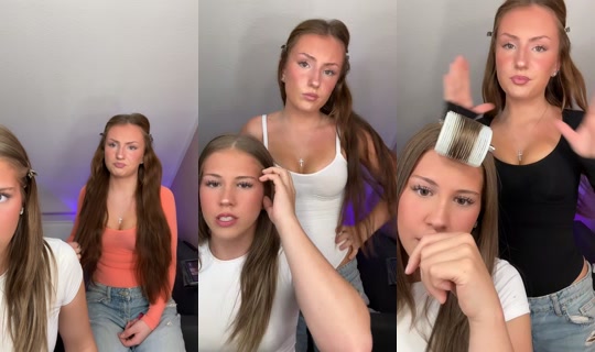 leaxjolie TikTok Live — Aug 28, 2026, 7:25 PM