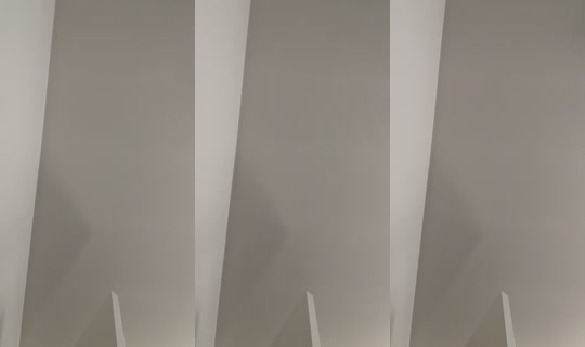 leba321456 TikTok Live — Aug 23, 2026, 3:23 PM