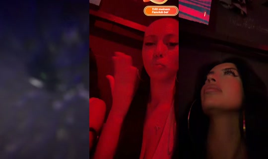 leccxco TikTok Live — Aug 24, 2026, 11:33 PM