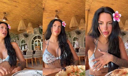 leccxco TikTok Live — Aug 25, 2026, 10:27 AM