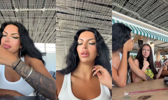 leccxco TikTok Live — Sep 2, 2026, 10:30 AM