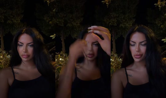 leccxco TikTok Live — Sep 4, 2026, 8:12 PM