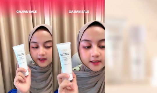 leciabeuty3 TikTok Live — Aug 24, 2026, 2:16 AM