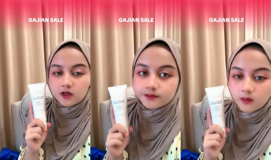 leciabeuty3 TikTok Live — Aug 24, 2026, 3:45 AM