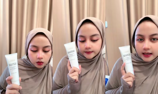 leciabeuty3 TikTok Live — Aug 26, 2026, 6:04 AM