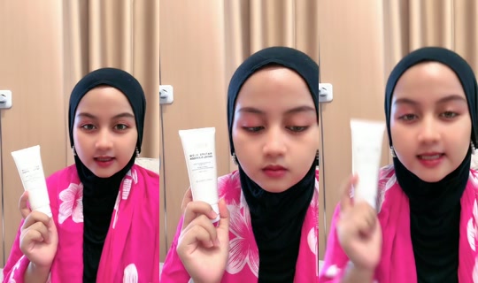 leciabeuty3 TikTok Live — Aug 27, 2026, 1:17 AM