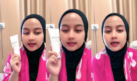 leciabeuty3 TikTok Live — Aug 27, 2026, 2:07 AM