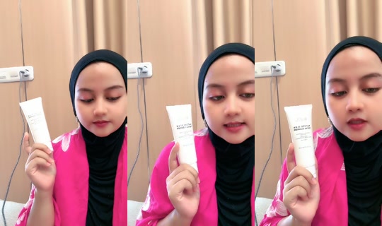leciabeuty3 TikTok Live — Aug 27, 2026, 3:13 AM