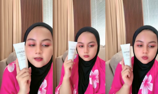 leciabeuty3 TikTok Live — Aug 27, 2026, 8:06 AM