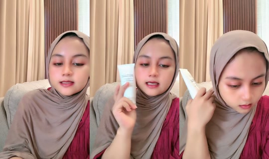 leciabeuty3 TikTok Live — Aug 28, 2026, 7:19 AM