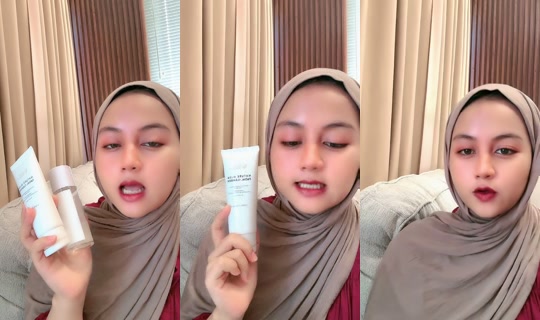 leciabeuty3 TikTok Live — Aug 28, 2026, 8:14 AM