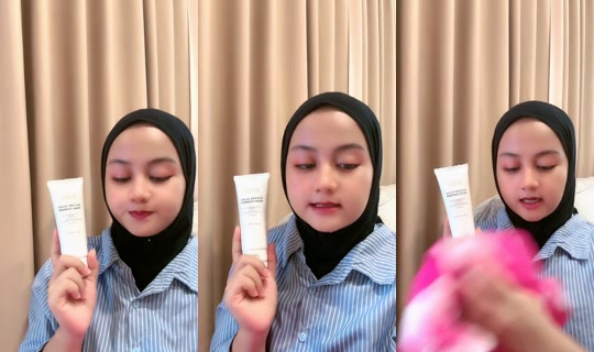 leciabeuty3 TikTok Live — Aug 30, 2026, 1:19 AM