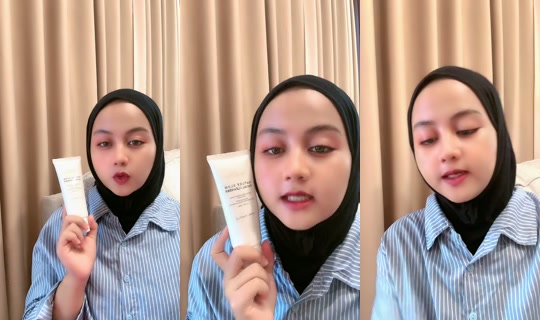 leciabeuty3 TikTok Live — Aug 30, 2026, 2:10 AM