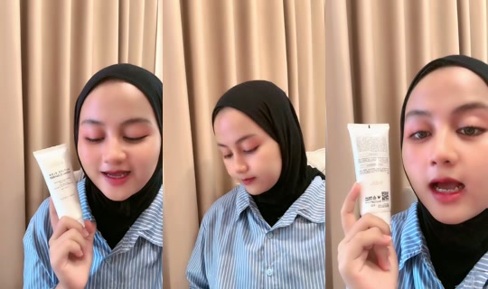 leciabeuty3 TikTok Live — Aug 30, 2026, 3:00 AM