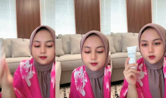 leciabeuty3 TikTok Live — Aug 31, 2026, 1:25 AM