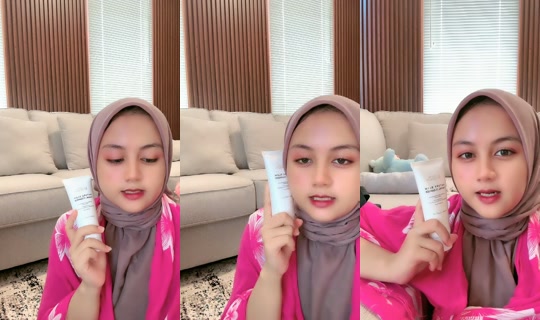 leciabeuty3 TikTok Live — Aug 31, 2026, 2:16 AM