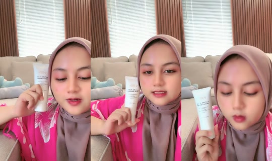 leciabeuty3 TikTok Live — Aug 31, 2026, 3:21 AM