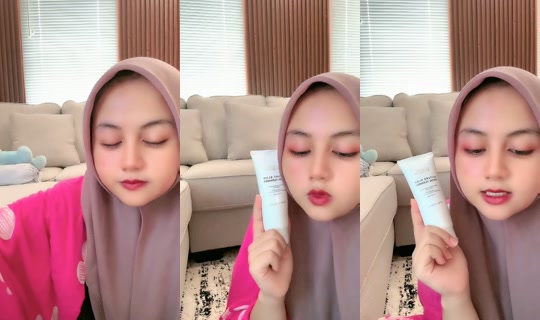 leciabeuty3 TikTok Live — Aug 31, 2026, 6:57 AM