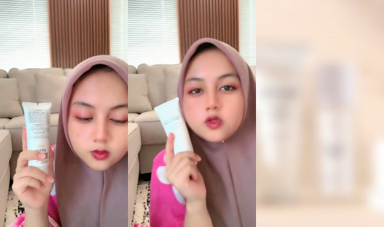 leciabeuty3 TikTok Live — Aug 31, 2026, 7:47 AM