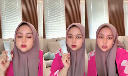 leciabeuty3 TikTok Live — Aug 31, 2026, 8:37 AM