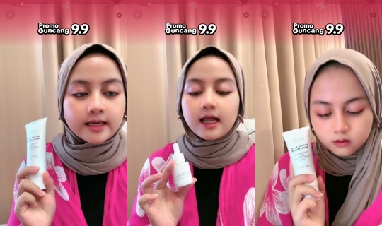 leciabeuty3 TikTok Live — Sep 2, 2026, 2:35 AM