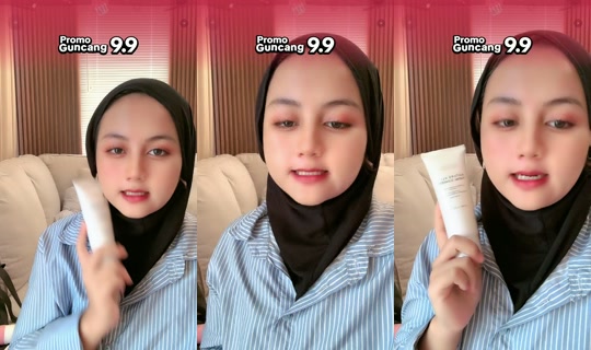 leciabeuty3 TikTok Live — Sep 3, 2026, 3:20 AM