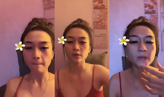 leciii.eci TikTok Live — Aug 21, 2026, 1:43 PM