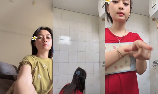 leciii.eci TikTok Live — Aug 24, 2026, 12:37 AM