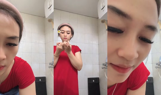 leciii.eci TikTok Live — Aug 24, 2026, 1:27 AM