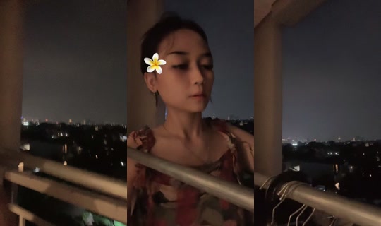 leciii.eci TikTok Live — Aug 24, 2026, 1:19 PM